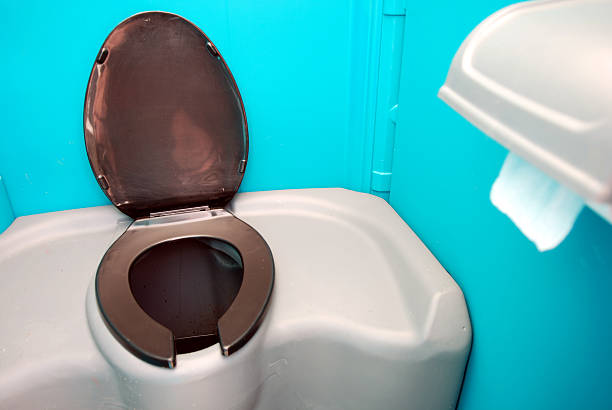 Porta potty rental for festivals in Catahoula, LA